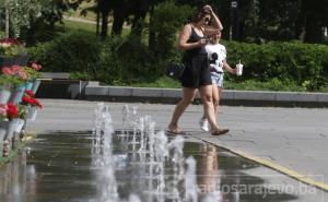 Epidemiološka slika u KS: I danas bez preminulih, nastavlja se revakcinacija